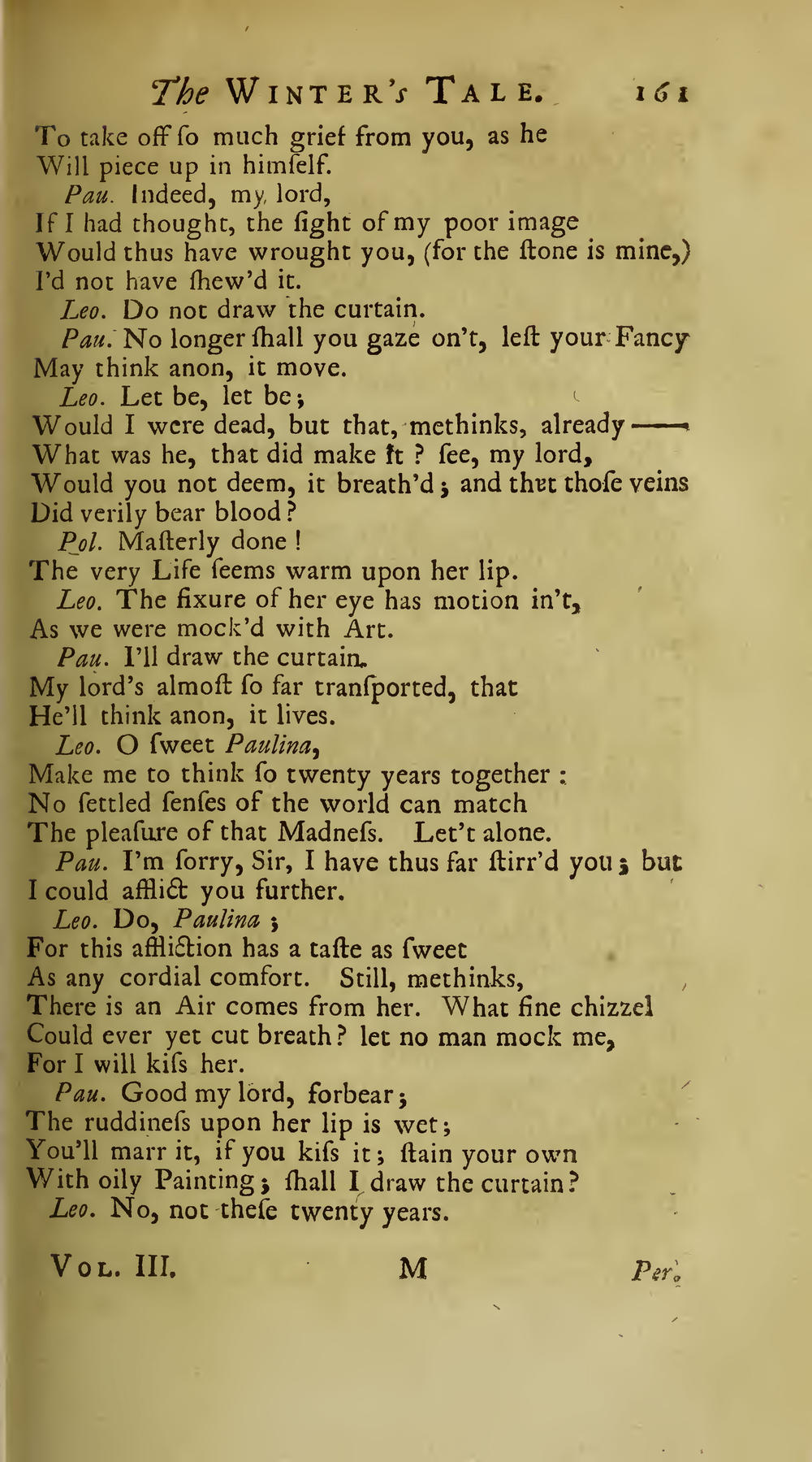 Image of page 165
